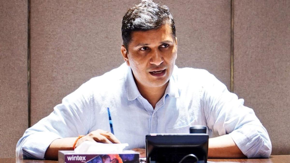 'No need to panic but...': Amid Covid surge, Delhi govt says hospitals on alert