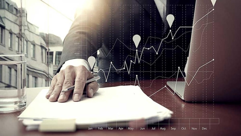 Tata Technologies IPO: Queries for unlisted shares jump ahead of Tata group firm's public issue Tata Technologies IPO: Queries for unlisted shares jump ahead of Tata group firm's public issue
