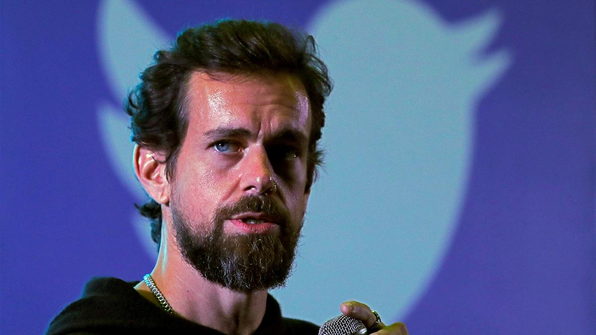 Hindenburg Research said it held short positions in Jack Dorsey-led payments firm Block Inc Hindenburg Research said it held short positions in Jack Dorsey-led payments firm Block Inc