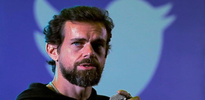Hindenburg Research said it held short positions in Jack Dorsey-led payments firm Block Inc Hindenburg Research said it held short positions in Jack Dorsey-led payments firm Block Inc