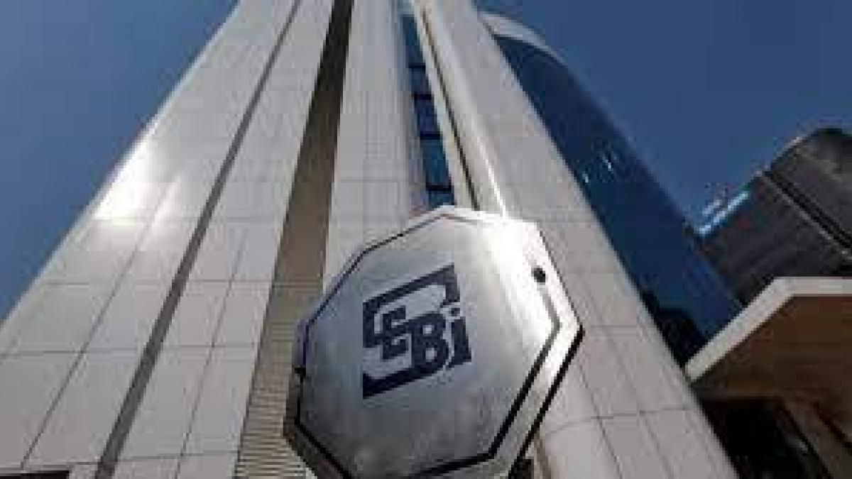 Sebi okays ASBA-like facility for secondary market, says optional for brokers and investors