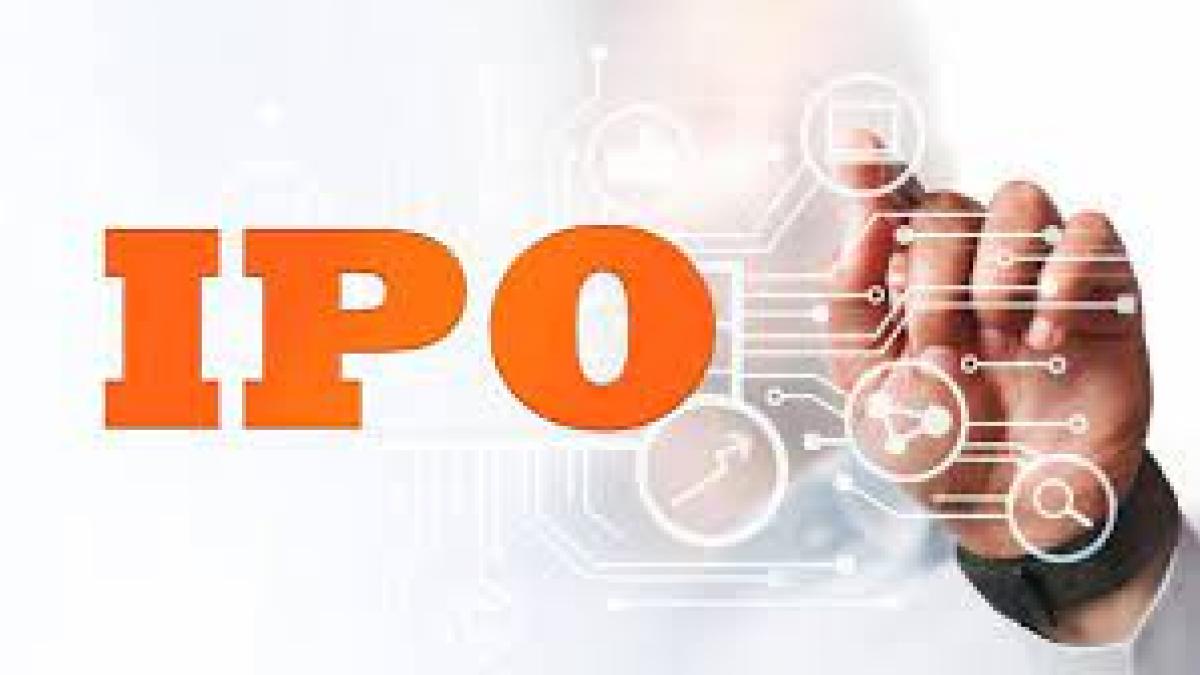 Divgi TorqTransfer Systems IPO subscribed 5.44 times on final day of offer