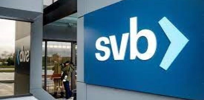 Silicon Valley Bank Silicon Valley Bank
