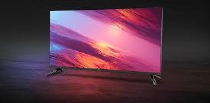 Xiaomi and Amazon launch Redmi Fire TV Xiaomi and Amazon launch Redmi Fire TV