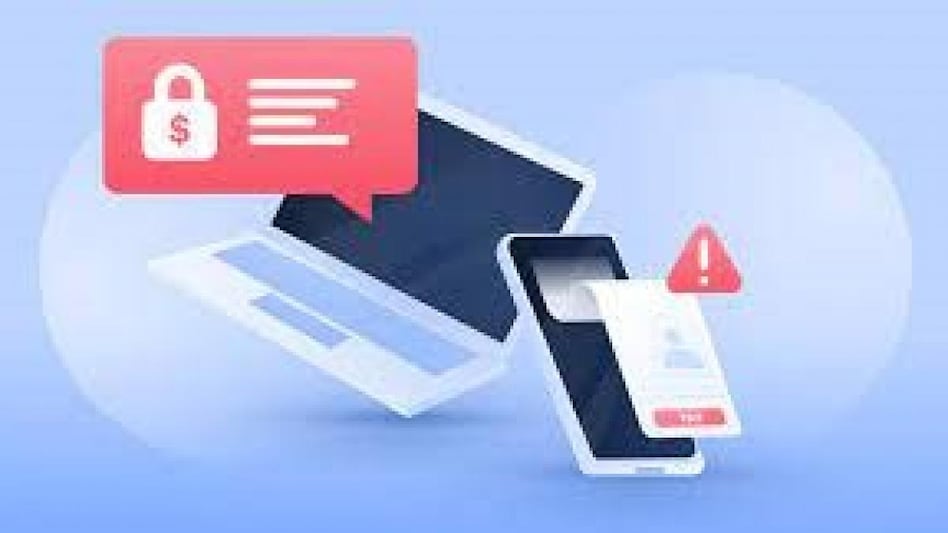 According to the report, in India, Maharashtra was the most-targeted state with 36 per cent of ransomware attacks, followed by New Delhi. According to the report, in India, Maharashtra was the most-targeted state with 36 per cent of ransomware attacks, followed by New Delhi.