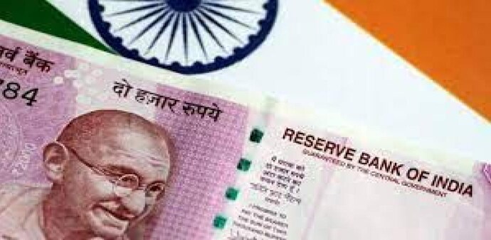 In actual terms, the fiscal deficit or gap between the expenditure and revenue collection during April-February period stood at Rs 14.53 lakh crore. In actual terms, the fiscal deficit or gap between the expenditure and revenue collection during April-February period stood at Rs 14.53 lakh crore.