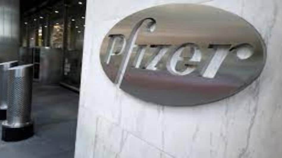 Pfizer will pay $229 in cash per Seagen share, a 32.7% premium to Friday's closing price. Pfizer will pay $229 in cash per Seagen share, a 32.7% premium to Friday's closing price.