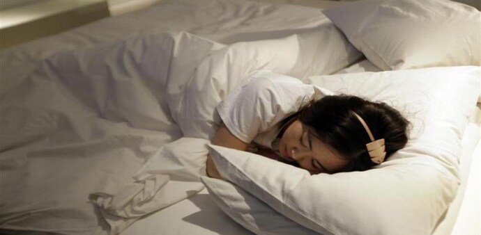 INternational Sleep Day INternational Sleep Day