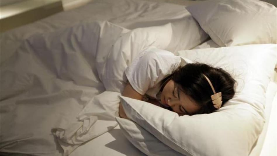 INternational Sleep Day INternational Sleep Day