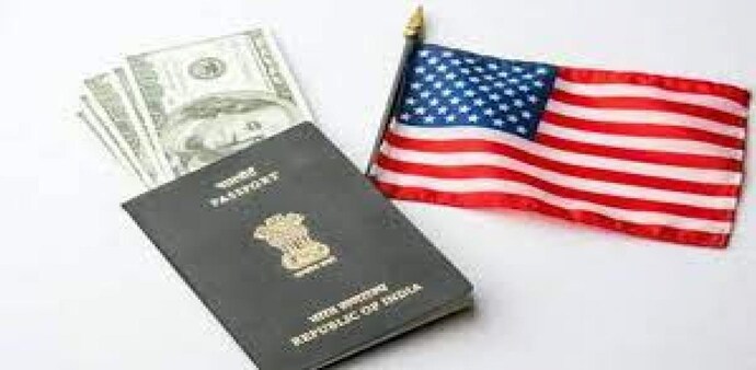 A nominal fee of $10 is required for every registration and it is non-refundable. A nominal fee of $10 is required for every registration and it is non-refundable.