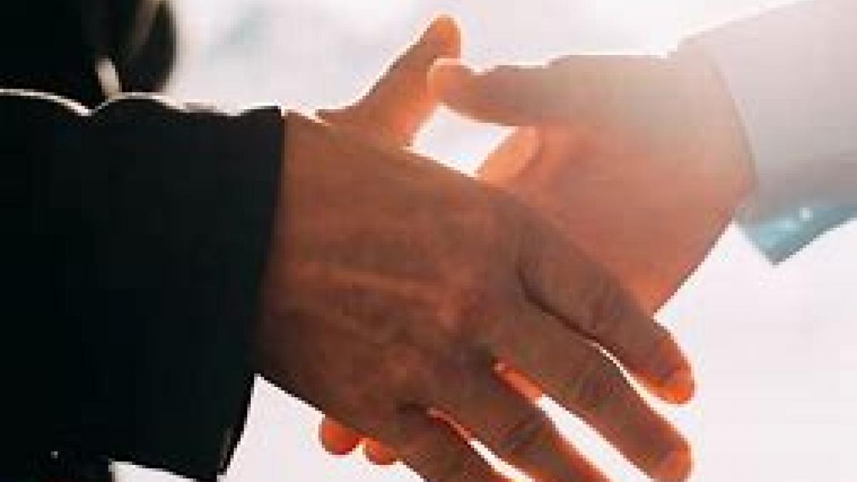 Deals at India Inc have slipped in value and volume due to recessionalry fears Deals at India Inc have slipped in value and volume due to recessionalry fears