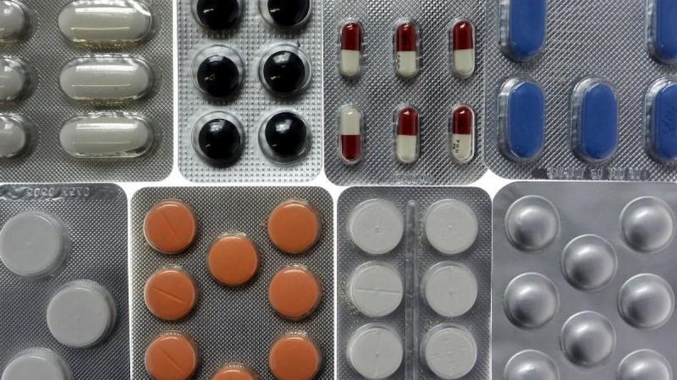 Government has given full exemption from basic customs duty on all drugs and foods imported for personal use for the treatment of all rare diseases. Government has given full exemption from basic customs duty on all drugs and foods imported for personal use for the treatment of all rare diseases.