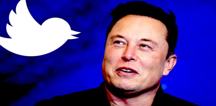 After Elon Musk took over Twitter there have been multiple rounds of layoffs After Elon Musk took over Twitter there have been multiple rounds of layoffs