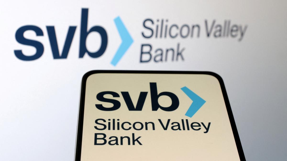 SVB fallout: JPMorgan Chase, US neobanks record maximum new account openings by start-ups (Photo: Reuters) SVB fallout: JPMorgan Chase, US neobanks record maximum new account openings by start-ups (Photo: Reuters)