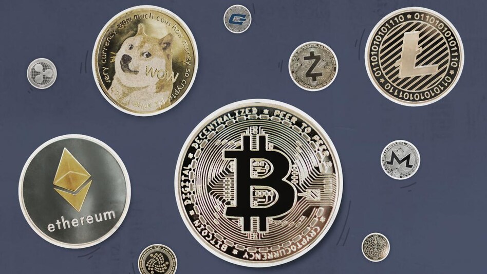 BNB was up 7 per cent, followed by Litecoin and Polygon, which rallied 4 per cent each. Solana, Dogecoin, Polkadot and Shiba Inu advanced 3 per cent each. BNB was up 7 per cent, followed by Litecoin and Polygon, which rallied 4 per cent each. Solana, Dogecoin, Polkadot and Shiba Inu advanced 3 per cent each.