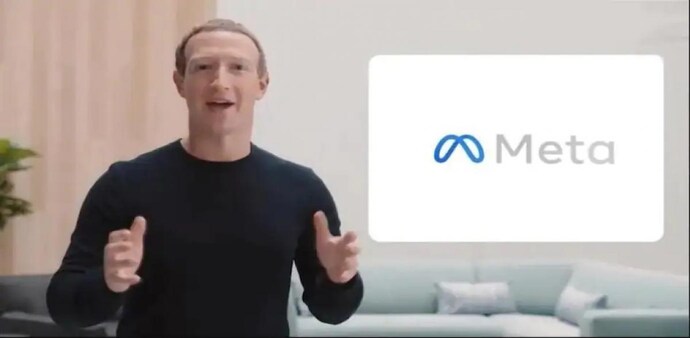 Mark Zuckerberg Mark Zuckerberg