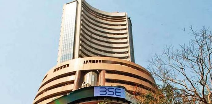 A fall below the 17,650 level may trigger a steep correction in Nifty, an analyst said. A fall below the 17,650 level may trigger a steep correction in Nifty, an analyst said.