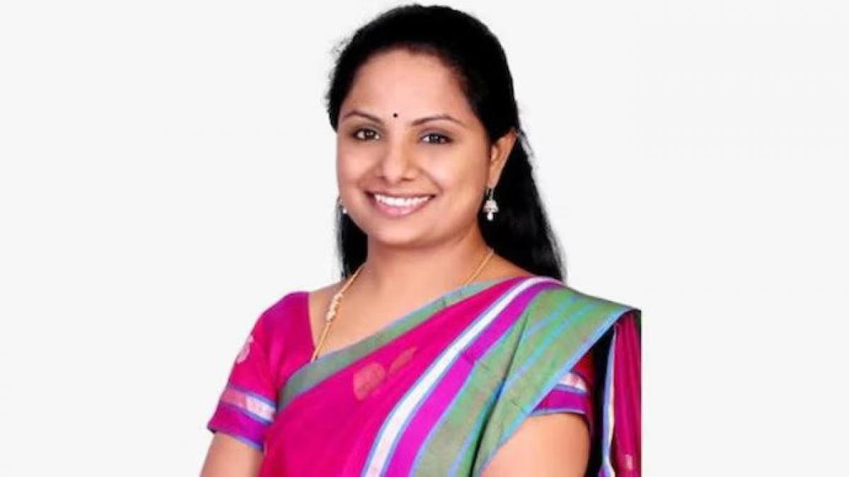 K Chandrasekhar Rao's daughter questioned in Delhi liquor policy case: Top points