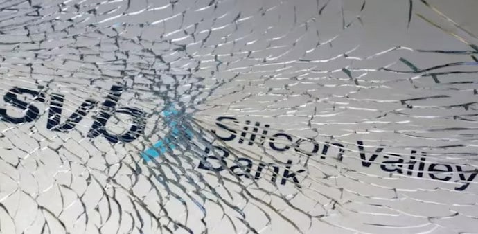 SVB Crisis: Ignoring essential VC advice on cash reserves and banking partners comes back to haunt start-ups SVB Crisis: Ignoring essential VC advice on cash reserves and banking partners comes back to haunt start-ups