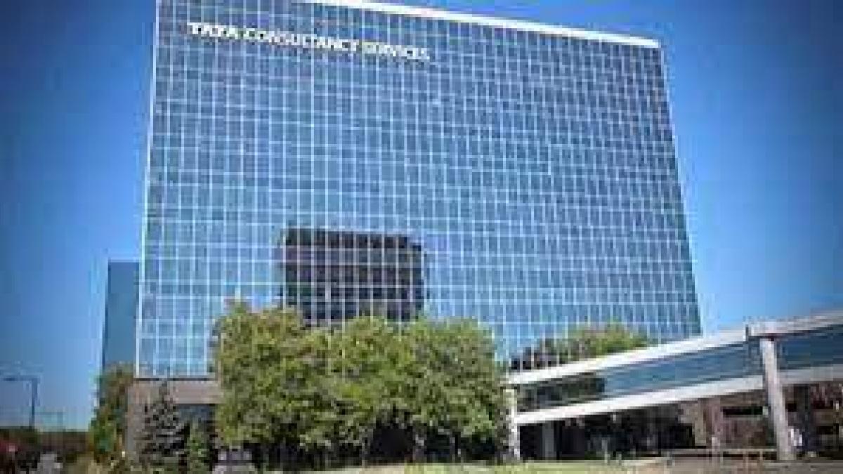 In 2023, Fortune magazine recognised TCS in its list of the World's Most Admired Companies In 2023, Fortune magazine recognised TCS in its list of the World's Most Admired Companies