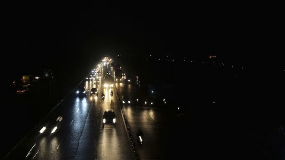 Image for representatation (Source: AFP) Image for representatation (Source: AFP)