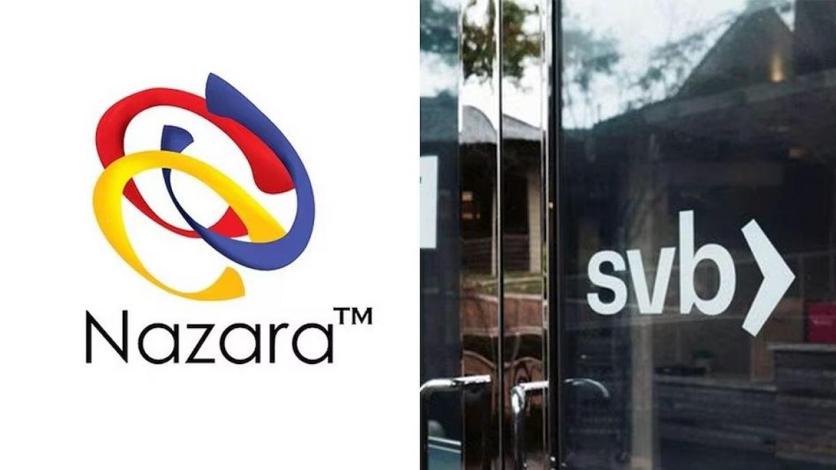 On Friday, the startup-focused lender SVB suffered a sudden collapse, making it the largest bank to fail since the 2008 financial crisis. On Friday, the startup-focused lender SVB suffered a sudden collapse, making it the largest bank to fail since the 2008 financial crisis.