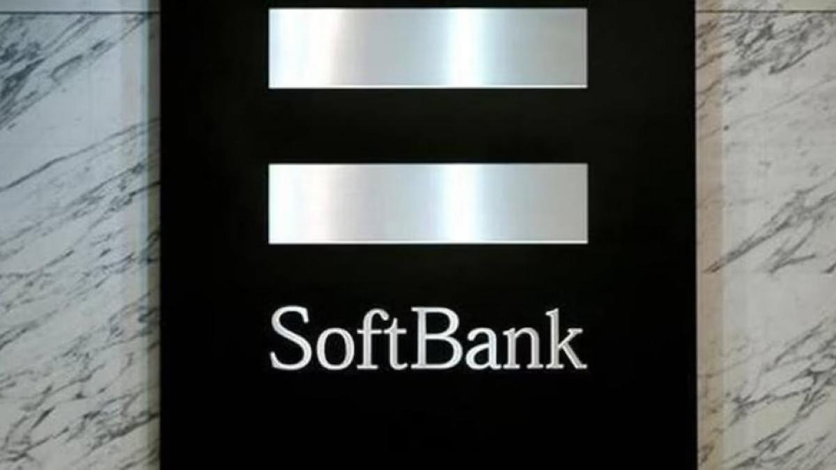 Softbank has invested around $15 billion over the past decade in nearly a fifth of India’s 100 unicorns Softbank has invested around $15 billion over the past decade in nearly a fifth of India’s 100 unicorns
