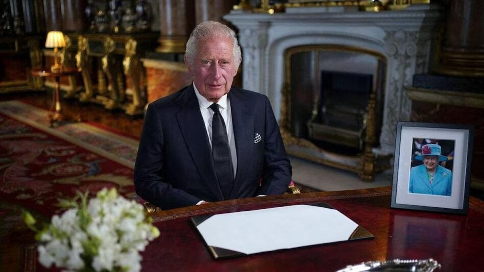 The expenses bill was previously signed off by Andrew's mother The expenses bill was previously signed off by Andrew's mother