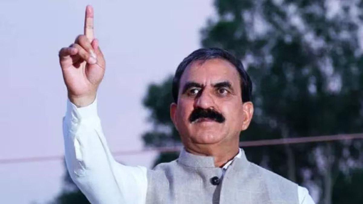 This would help in fetching revenue of Rs 100 crore per annum This would help in fetching revenue of Rs 100 crore per annum