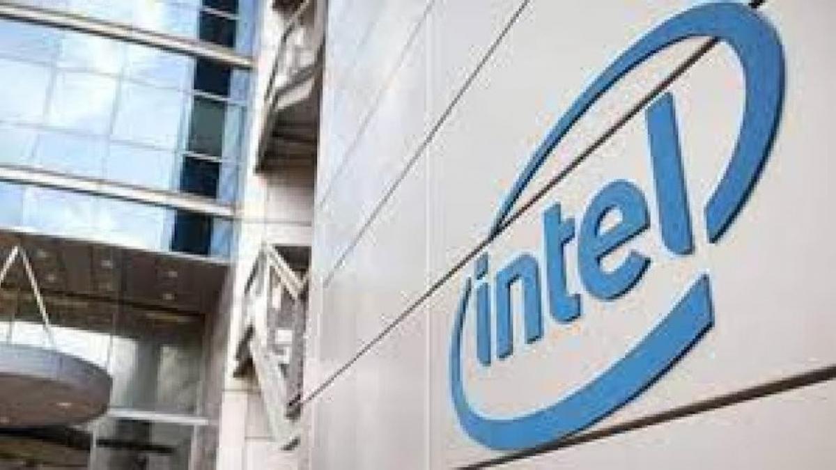 India is trying to bring not just manufacturing but a part of the entire chip ecosystem to the country India is trying to bring not just manufacturing but a part of the entire chip ecosystem to the country