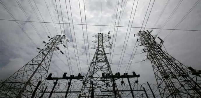 Experts say higher economic activities would boost commercial and industrial demand in the coming months. Experts say higher economic activities would boost commercial and industrial demand in the coming months.
