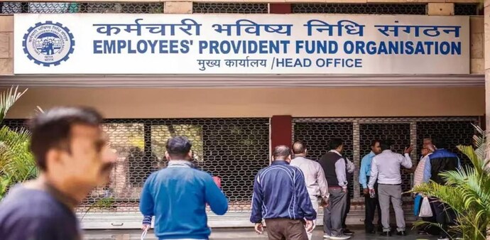 The decision to opt for it or not should be taken only after a detailed analysis of the financial status of an individual. The decision to opt for it or not should be taken only after a detailed analysis of the financial status of an individual.