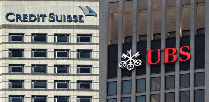Headhunters have reported that job inquiries from Credit Suisse staff have stepped up in the last week following the market rout. Headhunters have reported that job inquiries from Credit Suisse staff have stepped up in the last week following the market rout.