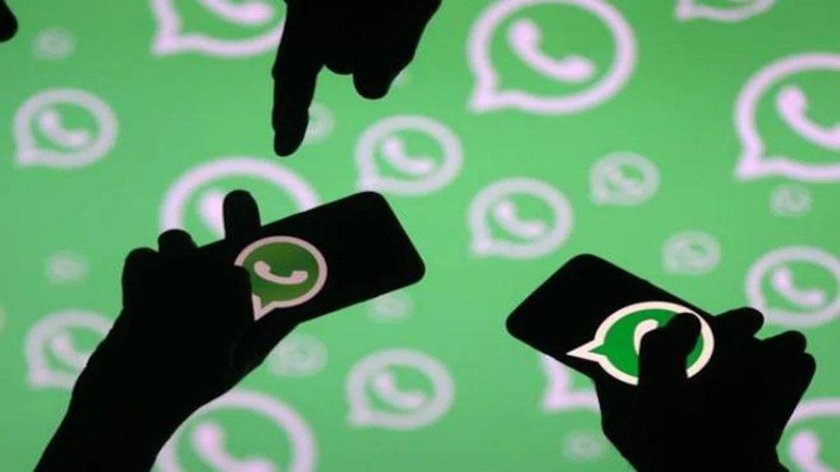 WhatsApp said that the upcoming update would give admins more control over their group privacy WhatsApp said that the upcoming update would give admins more control over their group privacy