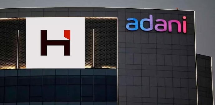 Hindenburg Research had released a scathing report on billionaire Gautam Adani and the ports-to-power conglomerate Adani Group in January-end this year Hindenburg Research had released a scathing report on billionaire Gautam Adani and the ports-to-power conglomerate Adani Group in January-end this year