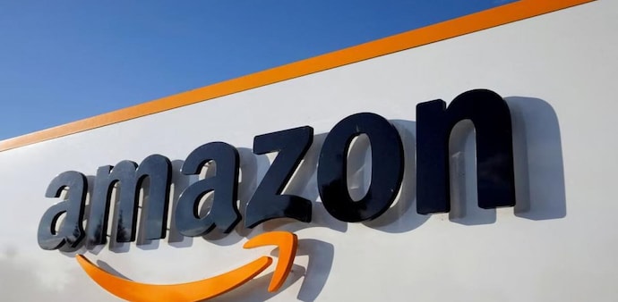 The delay in construction would not mean any elimination in jobs, Amazon said. The delay in construction would not mean any elimination in jobs, Amazon said.