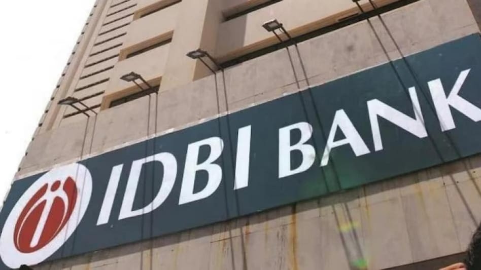 Earlier this month, the Centre said the disinvestment of IDBI Bank is on track as per the defined process. Earlier this month, the Centre said the disinvestment of IDBI Bank is on track as per the defined process.