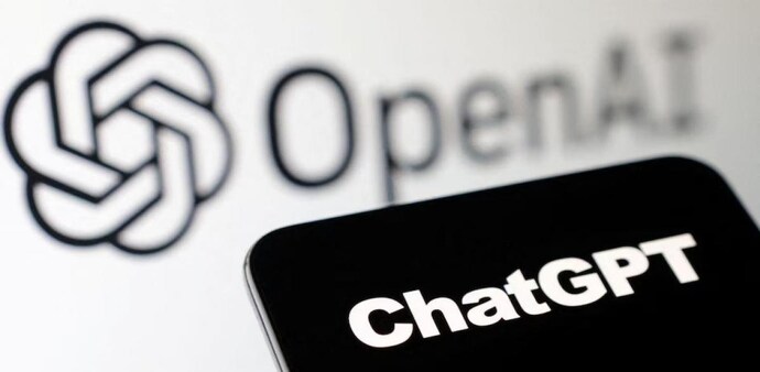 The report said that two-third of jobs in the United States and Europe could be automated to a certain extent The report said that two-third of jobs in the United States and Europe could be automated to a certain extent