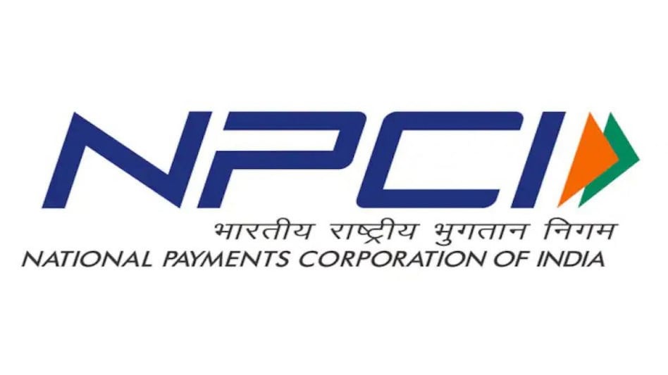 National Payments Corporation of India National Payments Corporation of India