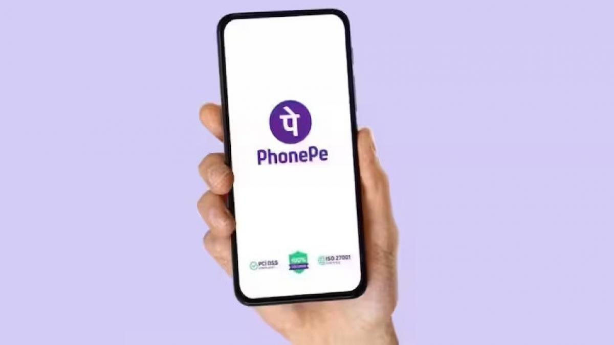 PhonePe calls off ZestMoney deal over valuation, NPA issues in due diligence