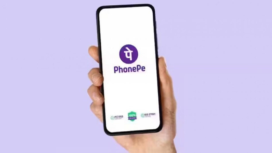 Bengaluru-based PhonePe has been in conversations with ZestMoney for about six months to explore the latter’s digital lending capabilities Bengaluru-based PhonePe has been in conversations with ZestMoney for about six months to explore the latter’s digital lending capabilities