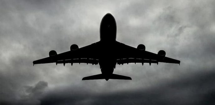 (Photo: Representational) (Photo: Representational)