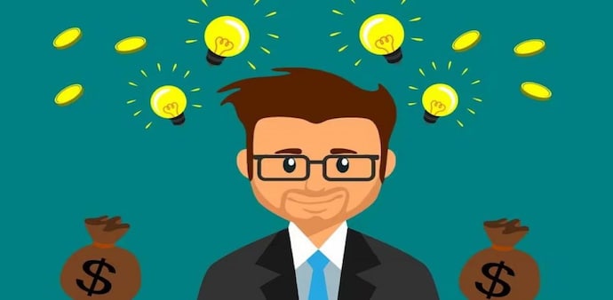 Investors are not putting money into the sector for a variety of reasons, including its slow growth and non-compelling returns on investment, the study finds Investors are not putting money into the sector for a variety of reasons, including its slow growth and non-compelling returns on investment, the study finds