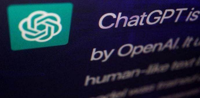 It said it had provisionally restricted chatbot's use of Italian users' personal data. It said it had provisionally restricted chatbot's use of Italian users' personal data.