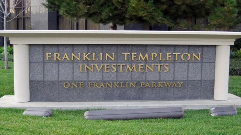 Franklin Templeton Franklin Templeton