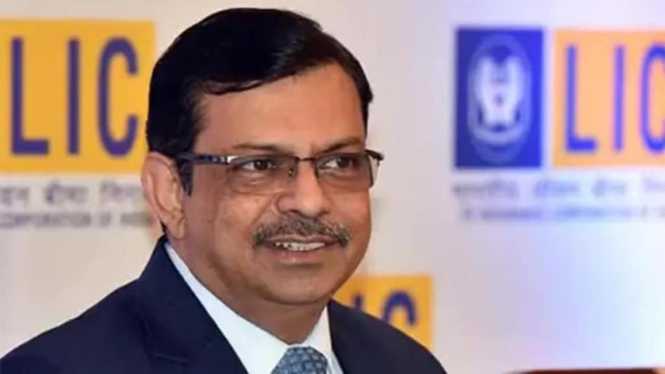 Since the report was made public, LIC's exposure to Adani group firms' stock has come under scrutiny. Since the report was made public, LIC's exposure to Adani group firms' stock has come under scrutiny.