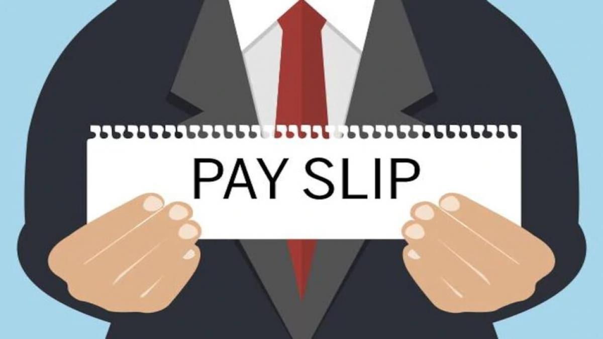 Average increments to drop from 9.4% to 9.1% in 2023 in India, says Deloitte