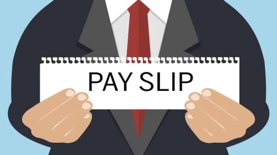 Commenting on the trend, Deloitte India Partner Anandorup Ghose said that while Indian companies budgeted the highest increment in 2022 over the last four years, they also hired aggressively Commenting on the trend, Deloitte India Partner Anandorup Ghose said that while Indian companies budgeted the highest increment in 2022 over the last four years, they also hired aggressively