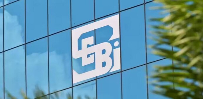 Sebi said illustrations provided in the advertisements/ presentations/ brochures/ pamphlets would lead investors to believe that they will receive fixed returns on their investments. Sebi said illustrations provided in the advertisements/ presentations/ brochures/ pamphlets would lead investors to believe that they will receive fixed returns on their investments.