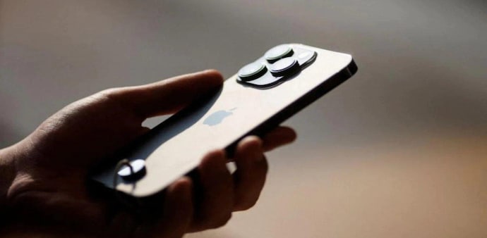 People must be very careful with these too good to be true offers on social media. People must be very careful with these too good to be true offers on social media.